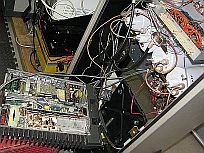 Old Micor Repeater